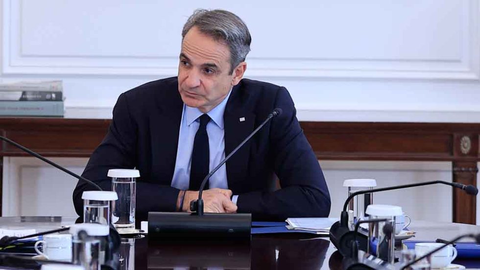 Οταν απουσιάζει η ντροπή